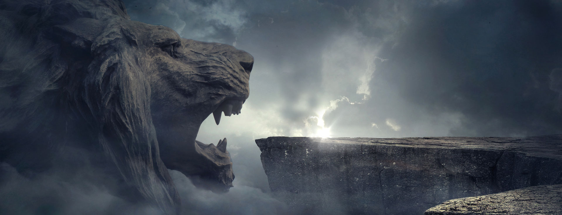 Fantasy RPG Online: Sono i più giocati? Perché?