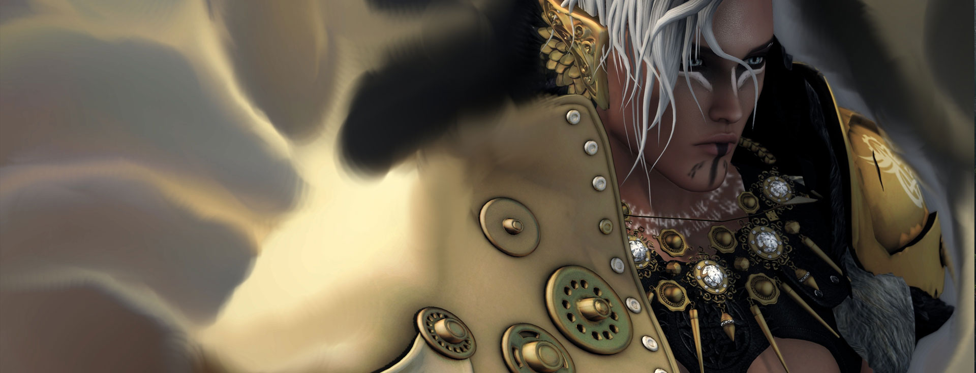 Differenze tra MMO ed MMORPG: Non sono la stessa cosa ma bensì il primo l'insieme più grande del secondo