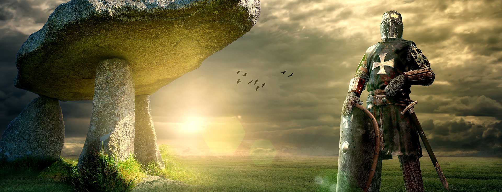 Cosa sono gli RPG online ed in cosa differiscono dai Giochi di Ruolo tradizionali