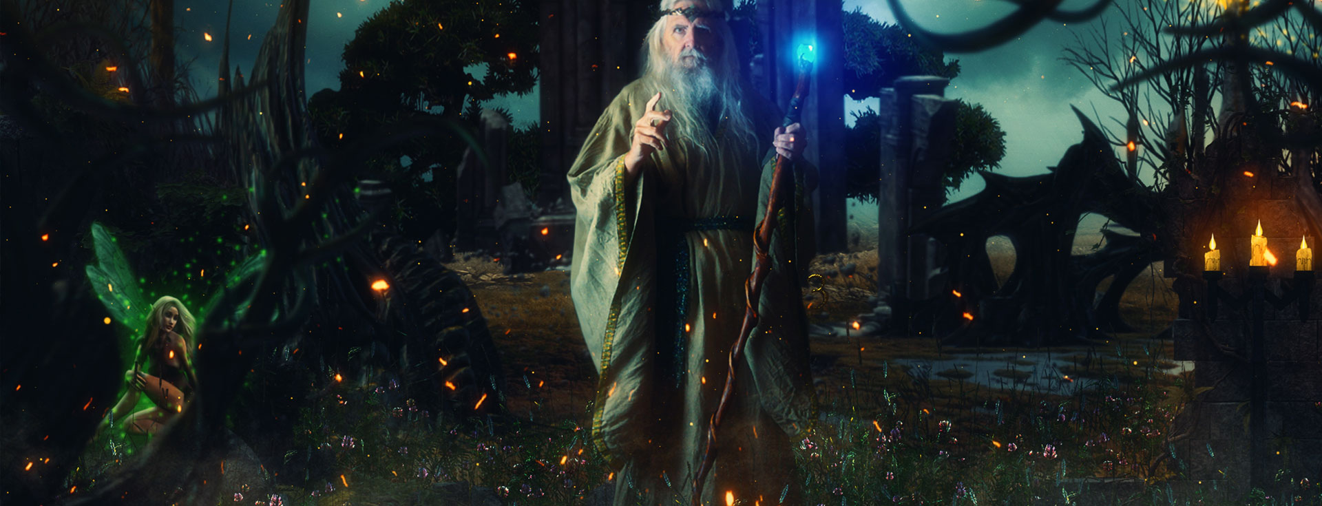 La grande utilità delle statistiche di gioco, nelle schede degli RPG online